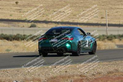 media/Aug-10-2024-Extreme Speed Twilight (Sat) [[1e9a7ad392]]/Orange/Session 1-Turn 13/